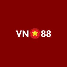 Nhà Cái	 VN88