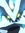 Kyurem Black White