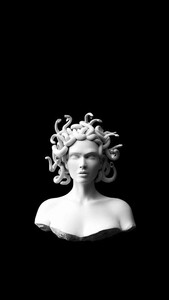 Medusa