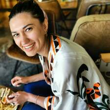 Јелена Дрекић