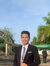 Irfan D...