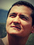 José Garay