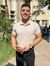Ziad Ma...