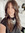 Desiree