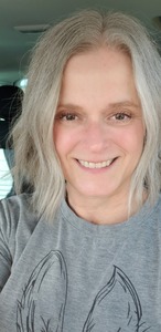 Annie Kostyk