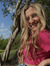 Jacey T...