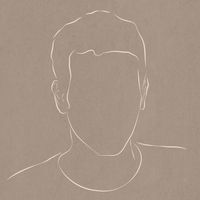 Μιχάλης Καλογεράκης