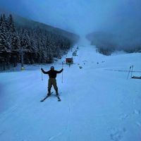 Αλέξανδρος Καλαϊτζής