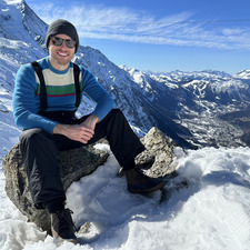 Matt