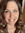 Lori Heisel