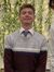 Garren Huckaby