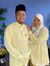 Nurul A...