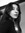 Marie-Eve Breviere