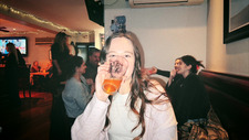 Julia Crawford
