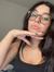 Matilde
