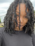Shameka
