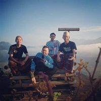 Wildan Muhammad