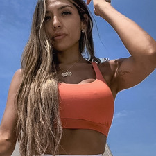 Vikki