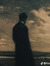 Kacper