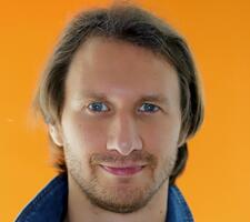 Peter Savichev