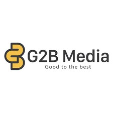 Công Ty TNHH Truyền Thông G2B - G2B Media