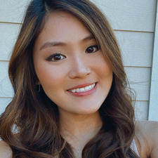 Stephanie Hoang