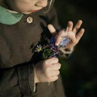 سارة إسماعيل