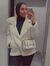 Reem Raouf