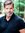 Gregory Peterson | 5 comments