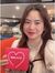 Chi Linh