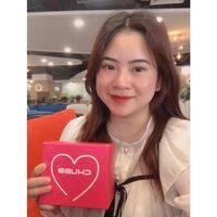 Chi Linh