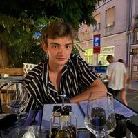 Marcus Sylvester-Hvid Westheimer