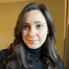 LisaG