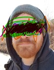 Bryan Bryan