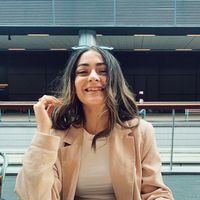 Αναστασία Βαλανίδου