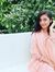 Farzana...