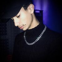 عزيز الشنيتي