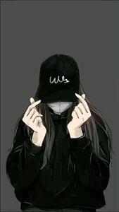 INO