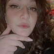 Khawla