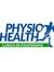 Physioh...
