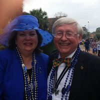 Wayne Sirmon