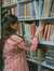 Alina R...