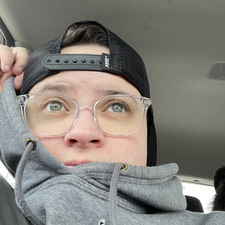 sabrina - thepageturner