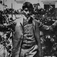 massivetruckloadofglue