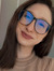 Alivia