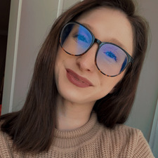 Alivia