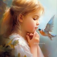 علياء الدويري