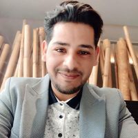 وائل سعداوي