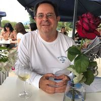 John R