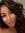 Tia Yvette | 2 comments